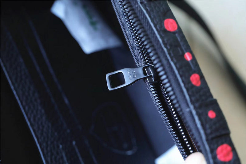 Alice bags - Louis Vuittons  - 9968
