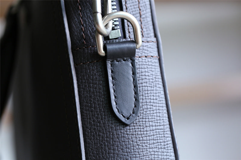 Alice bags - Louis Vuittons  - 9872