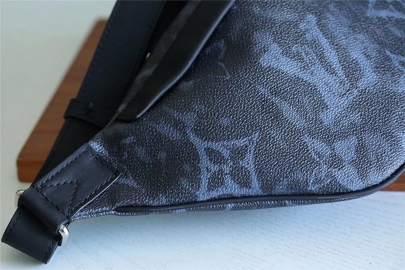 Alice bags - Louis Vuittons  - 10345
