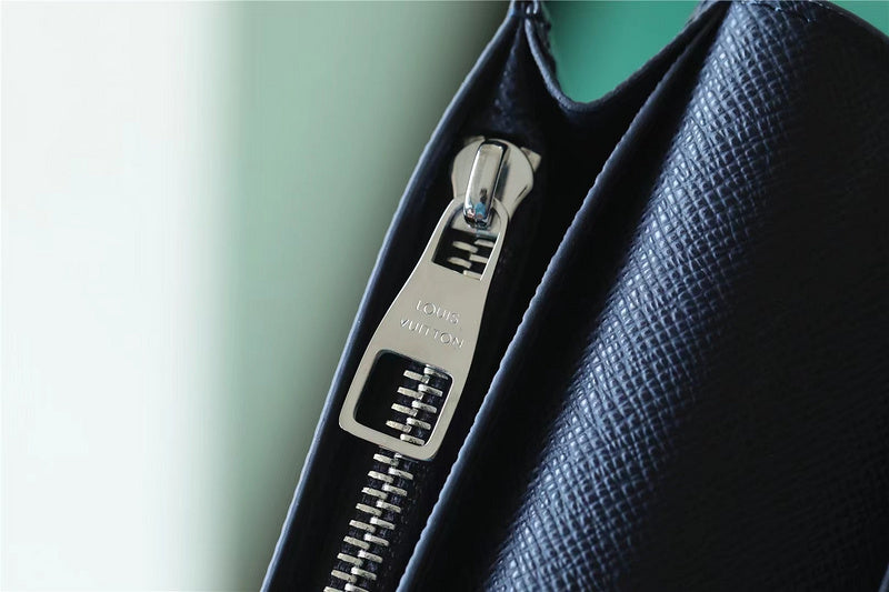 Alice bags - Louis Vuittons  - 10539