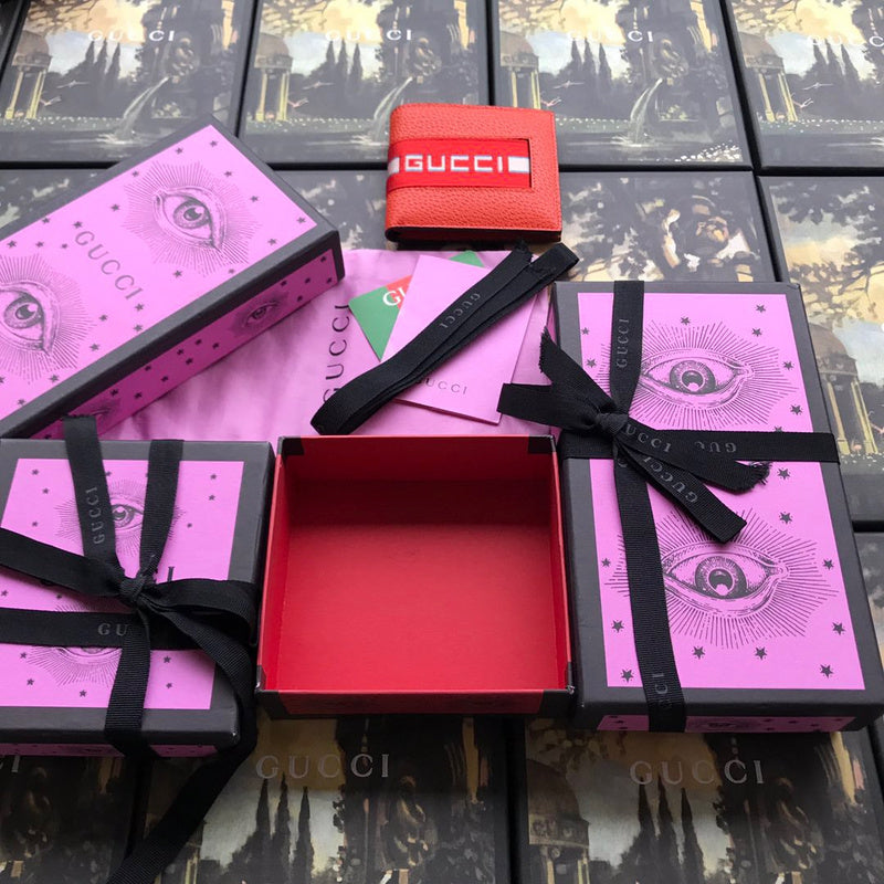 Gucci   Luxury Bags  949