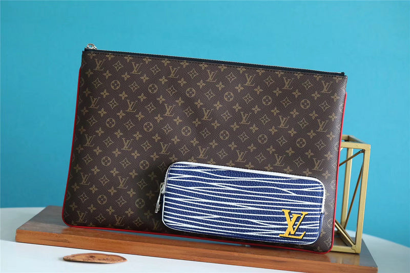 Alice bags - Louis Vuittons  - 10830