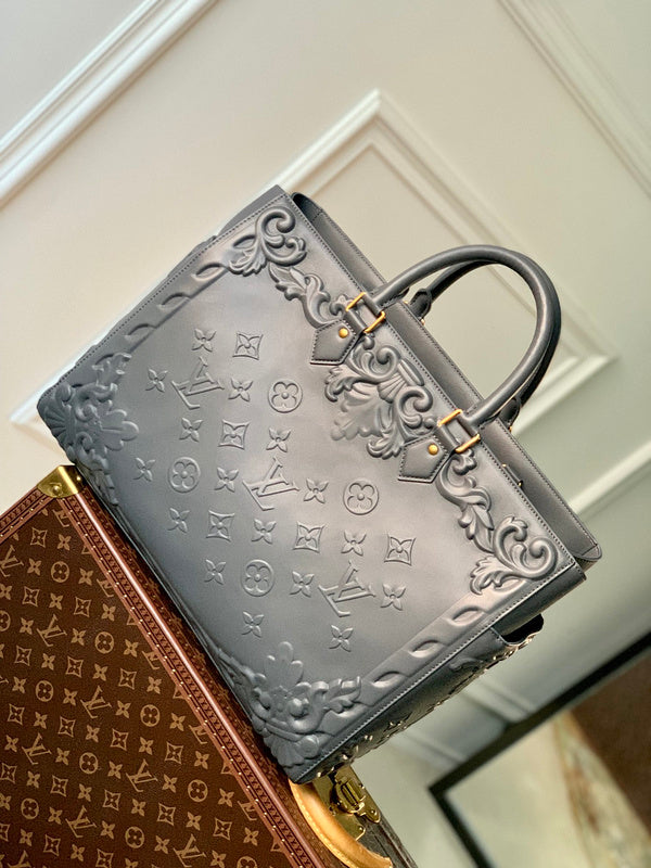 Alice bags - Louis Vuittons  - 15323