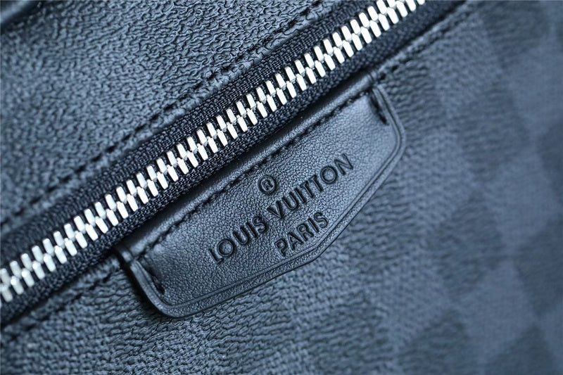 Alice bags - Louis Vuittons  - 9635
