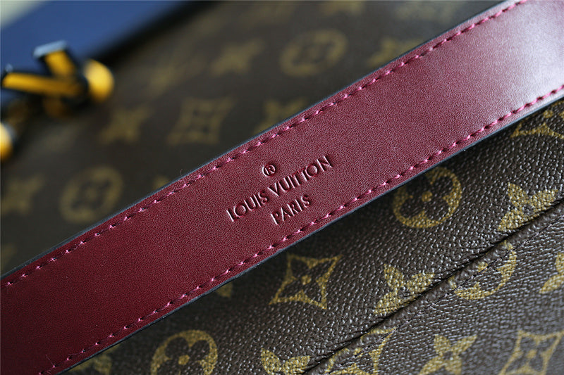 Alice bags - Louis Vuittons  - 7955