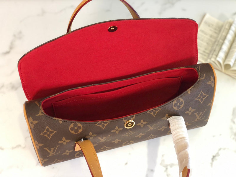 Alice Bags- Louis Vuittons  - 16015