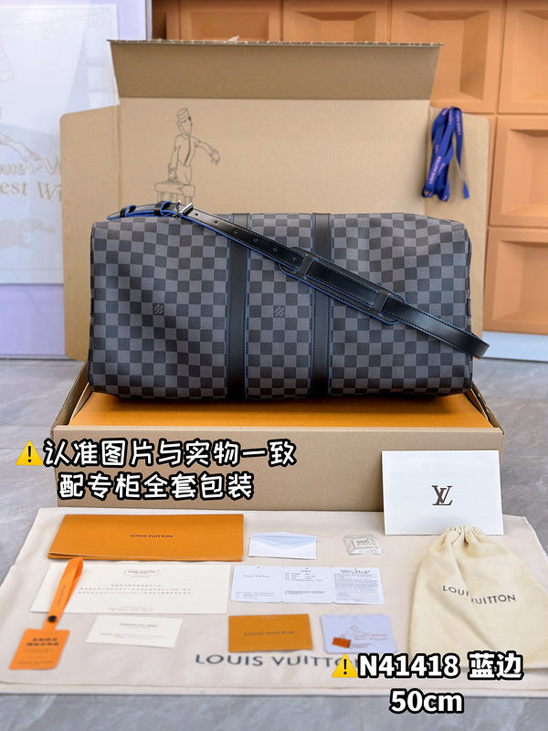 Alice bags - Louis Vuittons  - 15305