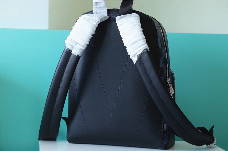 Alice bags - Louis Vuittons  - 9618