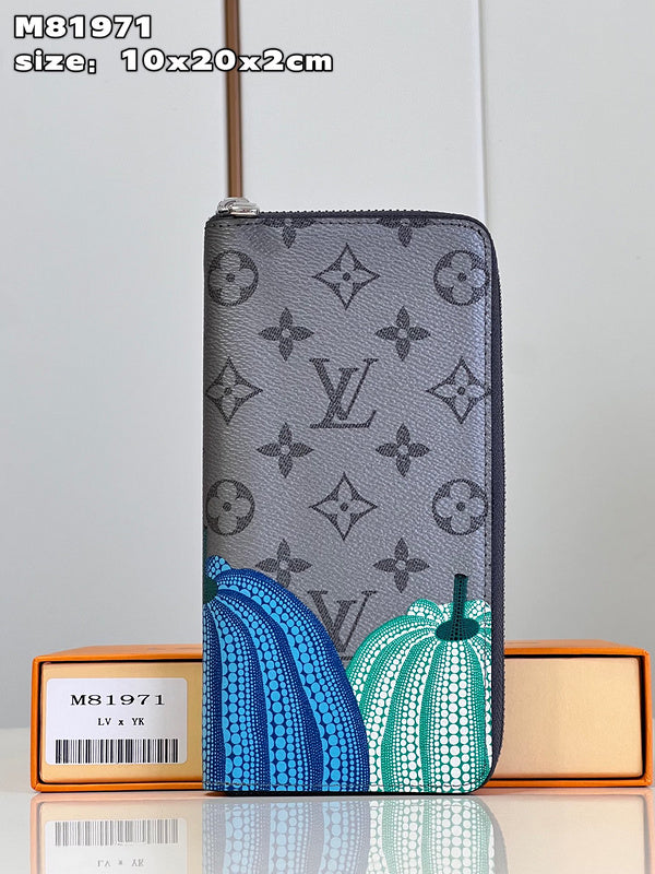Alice bags - Louis Vuittons  - 15453