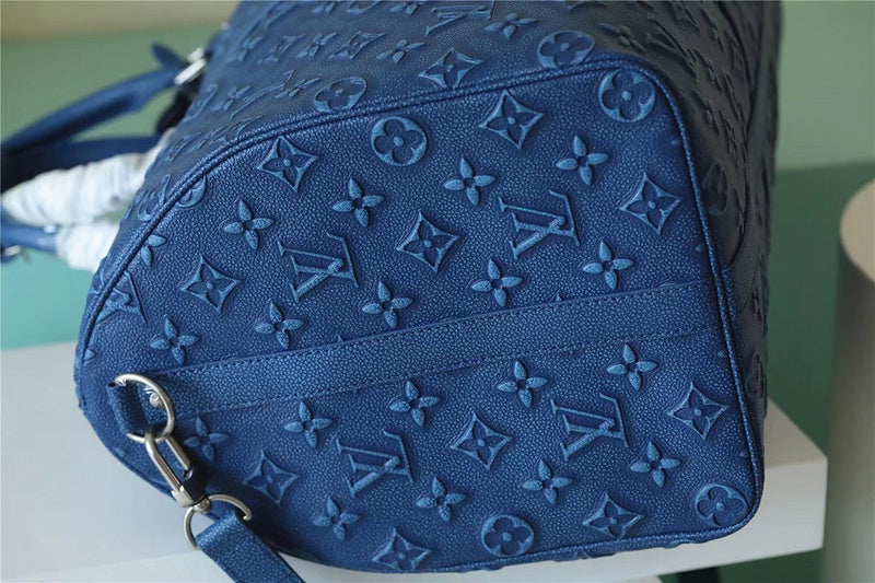 Alice bags - Louis Vuittons  - 11154