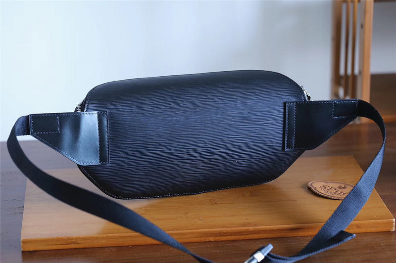 Alice bags - Louis Vuittons  - 10360