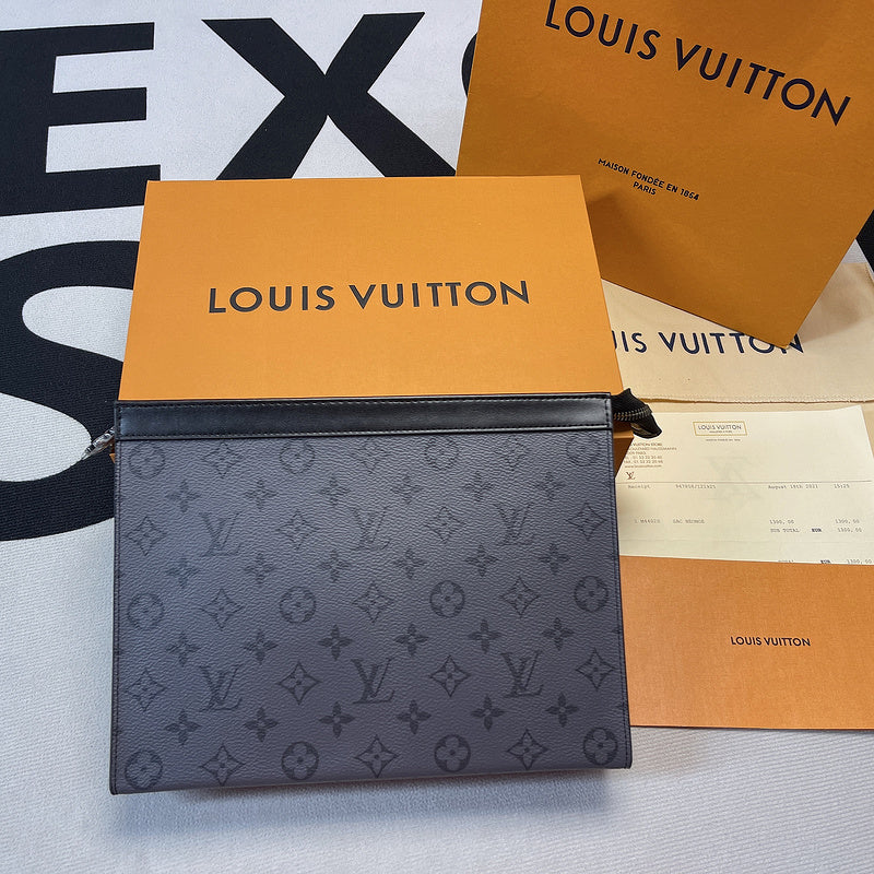 Alice bags - Louis Vuittons  - 10933