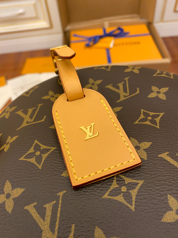 Alice bags- Louis Vuittons  - 16708