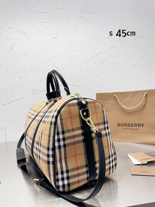 Alice bags - Louis Vuittons  - 14885