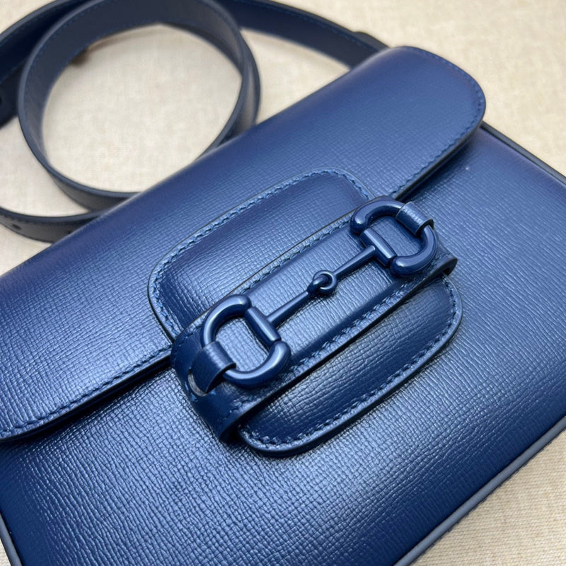 Gucci  Luxury -  Bags - 537