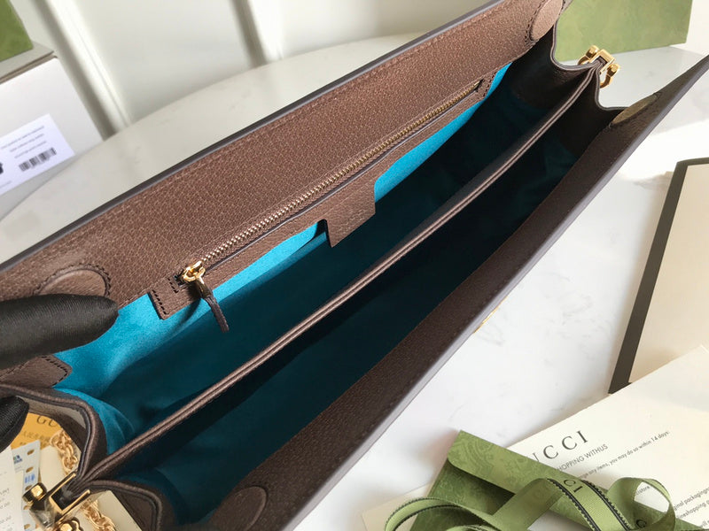 Gucci Bags -  Luxury Bags  1449