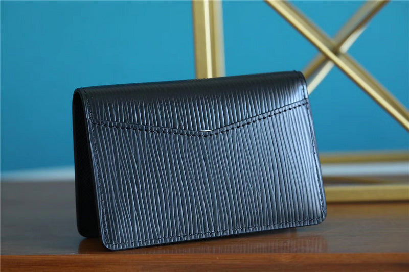 Alice bags - Louis Vuittons  - 10835