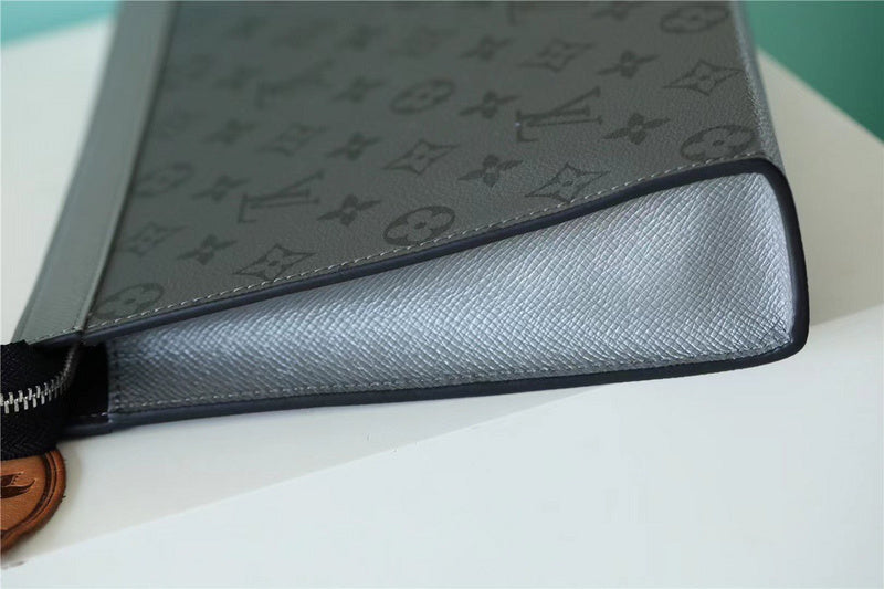 Alice bags - Louis Vuittons  - 10720