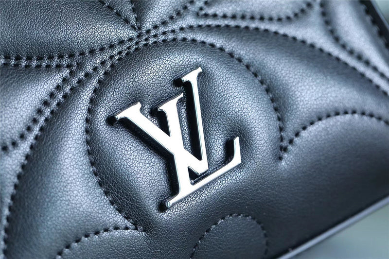 Alice bags - Louis Vuittons  - 9820