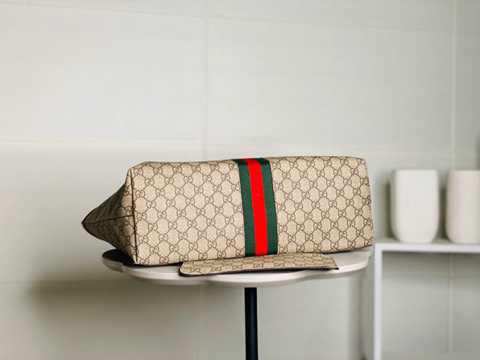 Gucci Bags -  Luxury Bags  1438