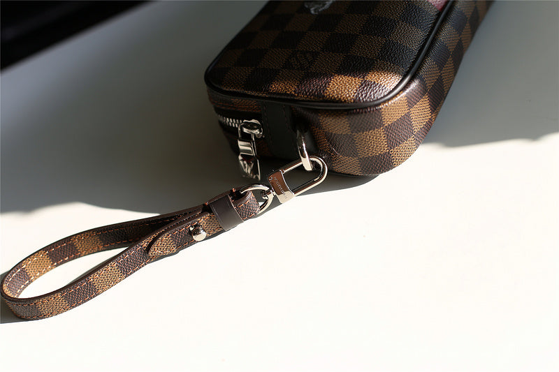 Alice bags - Louis Vuittons  - 10370