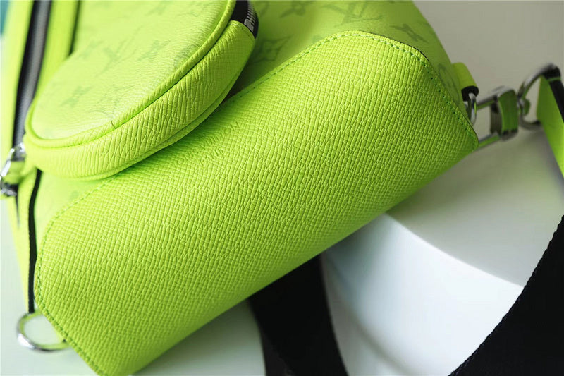Alice bags - Louis Vuittons  - 9946