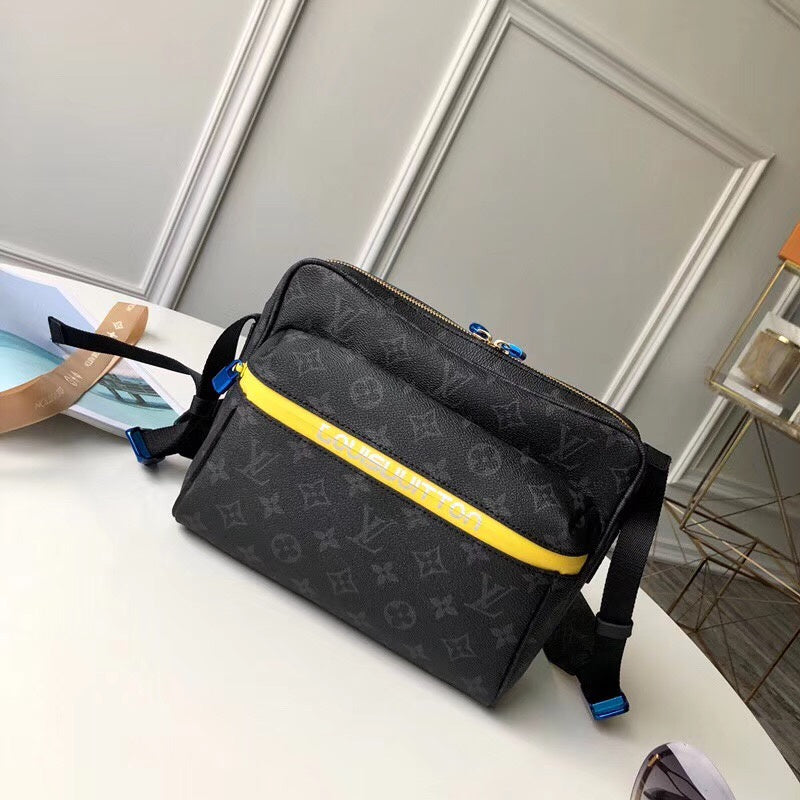 Alice bags - Louis Vuittons  - 10450