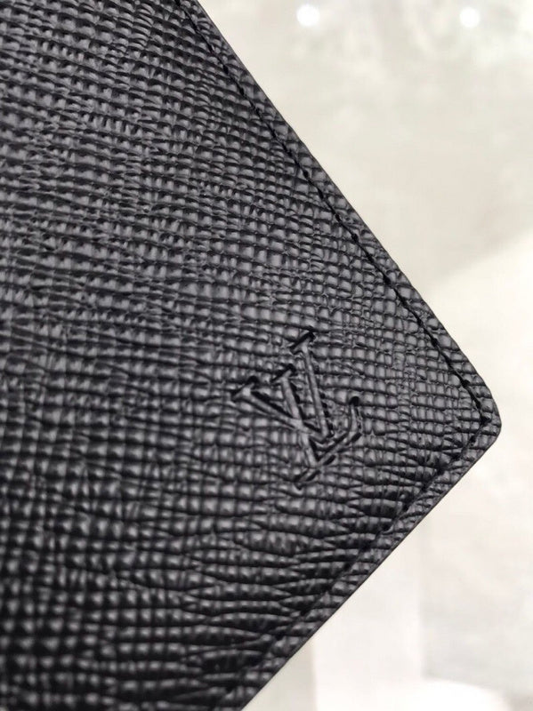 Alice bags - Louis Vuittons  - 10969