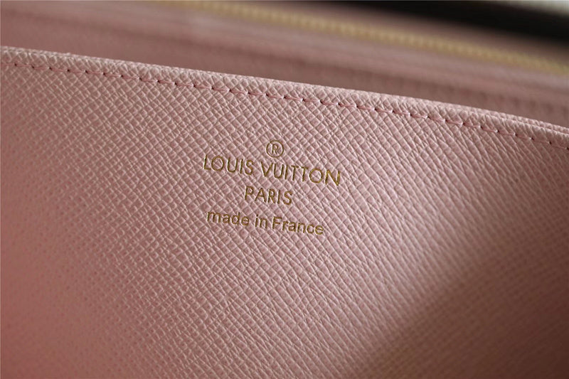 Alice bags - Louis Vuittons  - 9222
