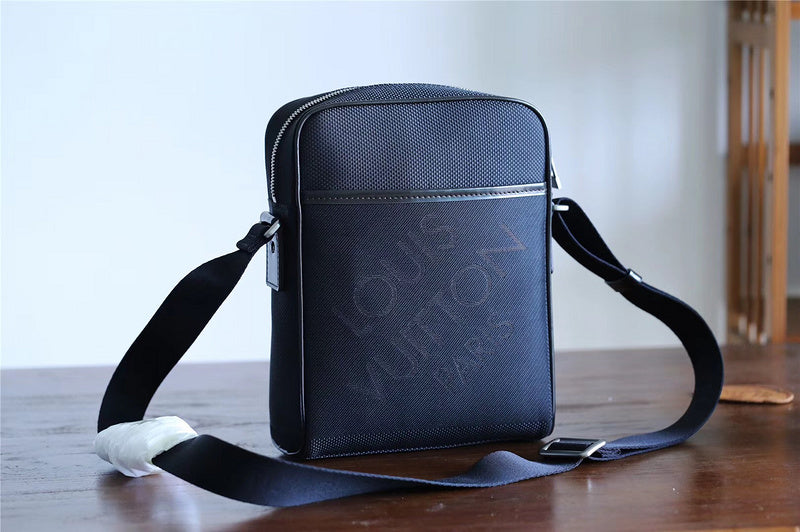 Alice bags - Louis Vuittons  - 10376