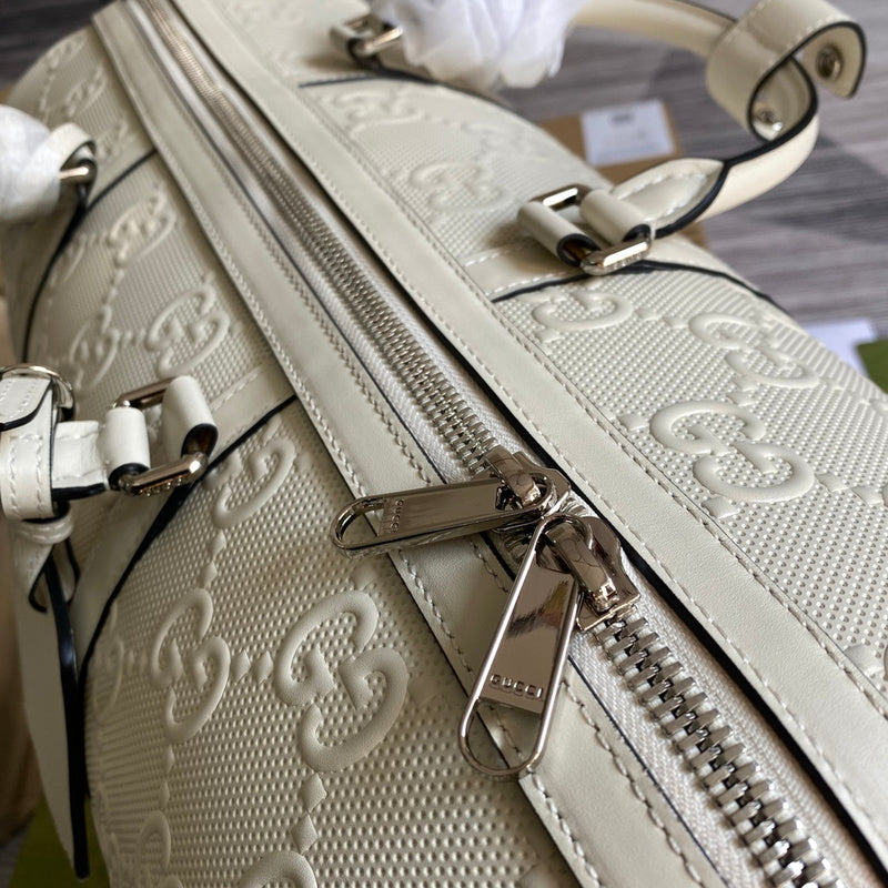 Gucci Luxury - Bags - 067
