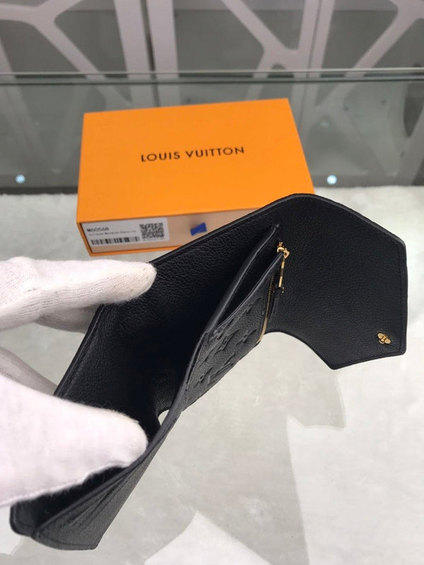 Alice bags - Louis Vuittons  - 9174