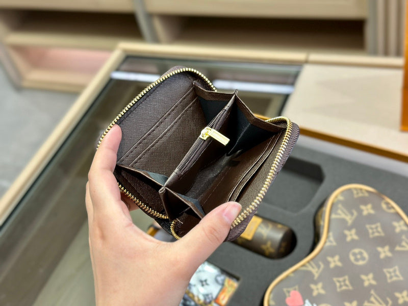 Alice bags - Louis Vuittons  - 14889