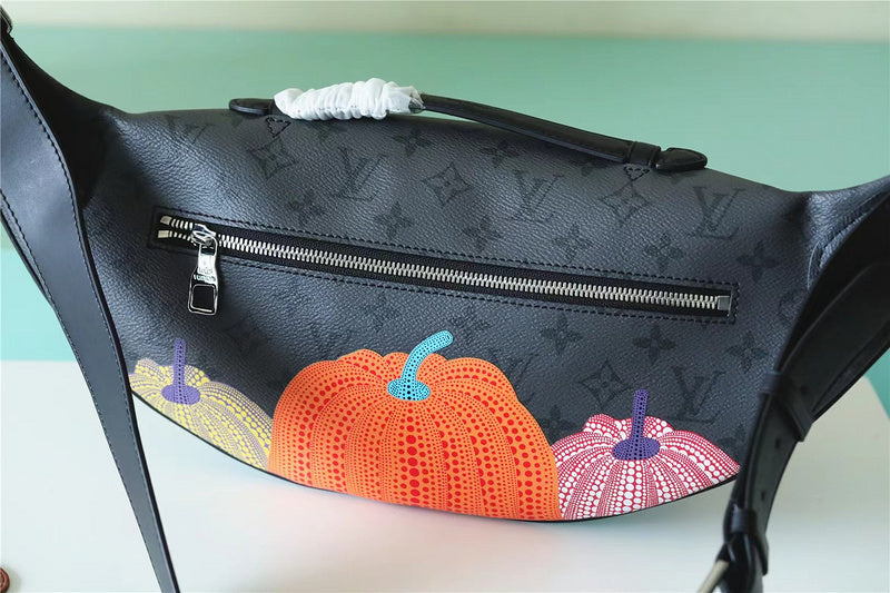 Alice bags - Louis Vuittons  - 10330