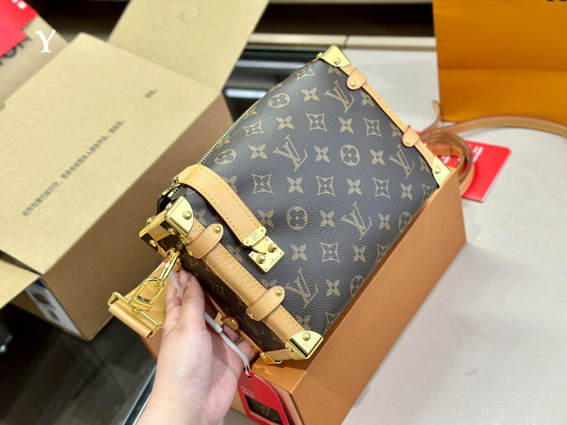 Alice bags - Louis Vuittons  - 15089