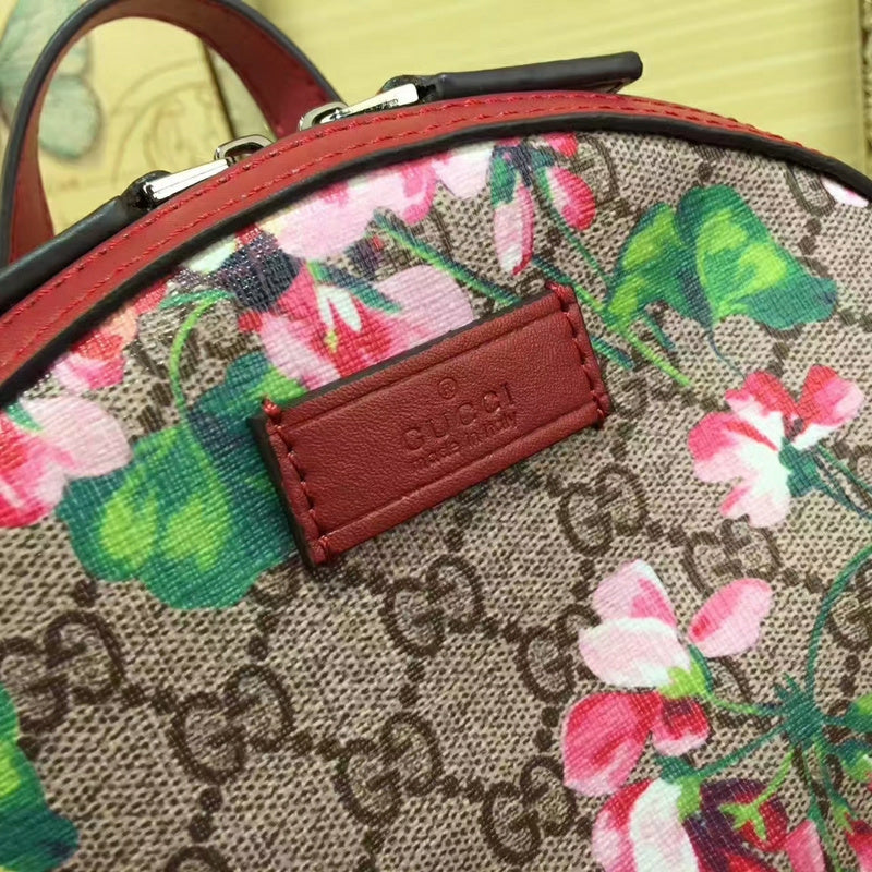 Gucci Bags - The Tote   1033
