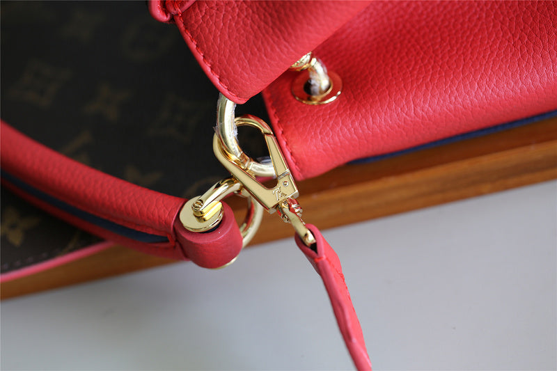 Alice bags - Louis Vuittons  - 7947
