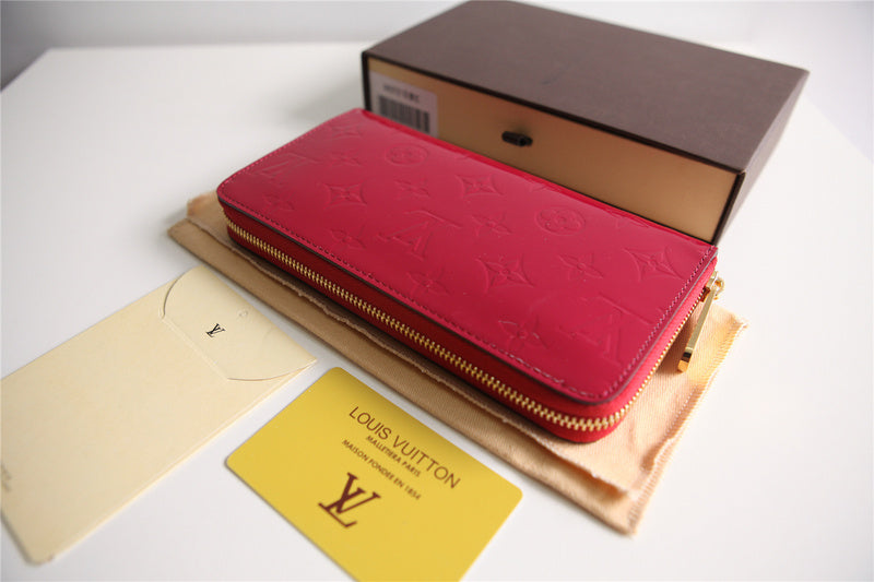 Alice bags - Louis Vuittons  - 9294