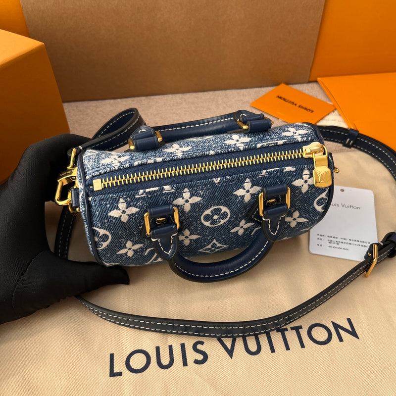 Alice bags - Louis Vuittons  - 15838
