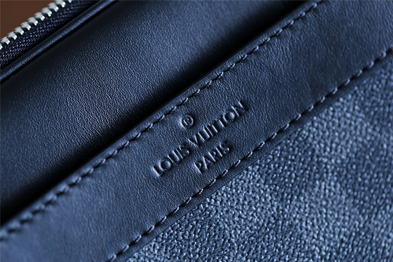 Alice bags - Louis Vuittons  - 10075