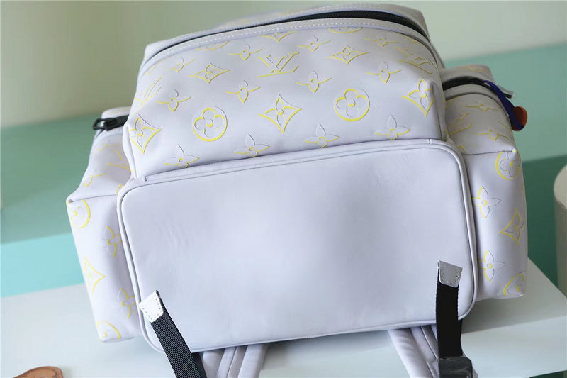 Alice bags - Louis Vuittons  - 9592