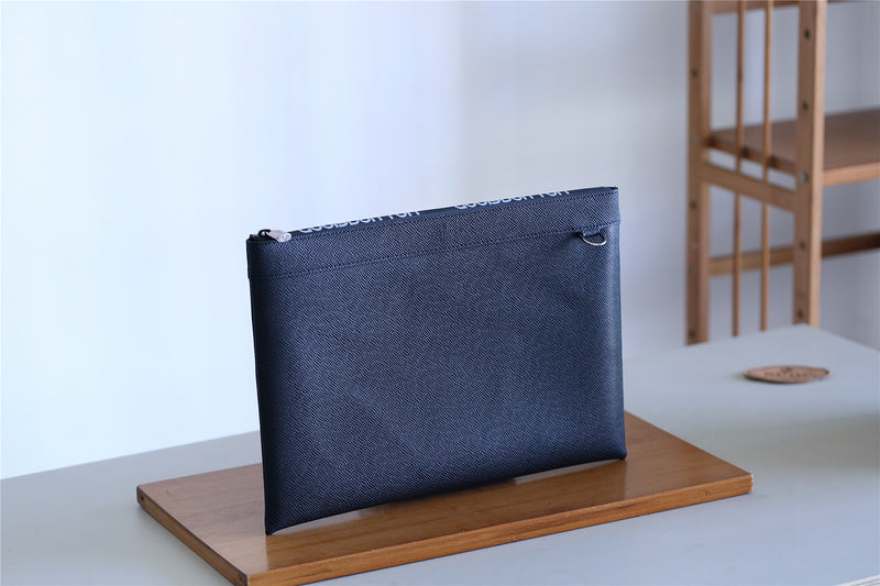 Alice bags - Louis Vuittons  - 11102