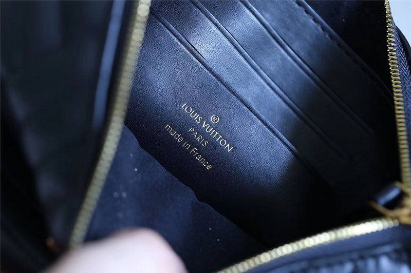 Alice bags - Louis Vuittons  - 9351