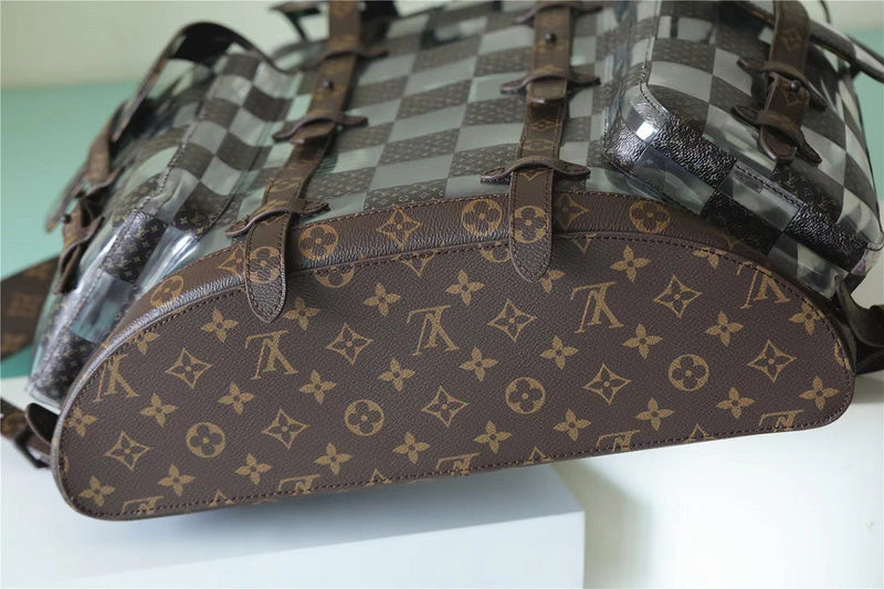 Alice bags - Louis Vuittons  - 9648