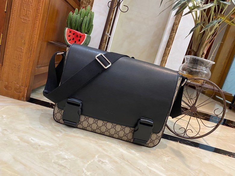 Gucci Bags - The Tote   914