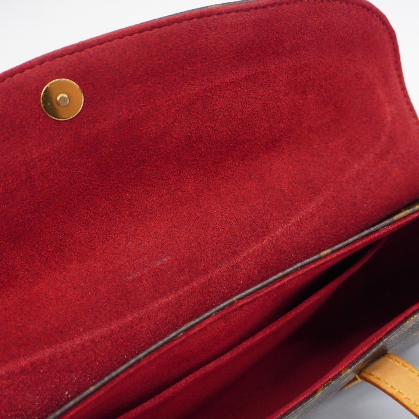 Louis Vuitton  Handbag