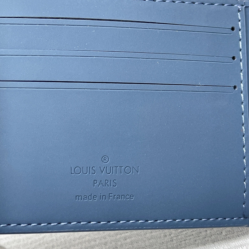 Alice bags - Louis Vuittons  - 10746