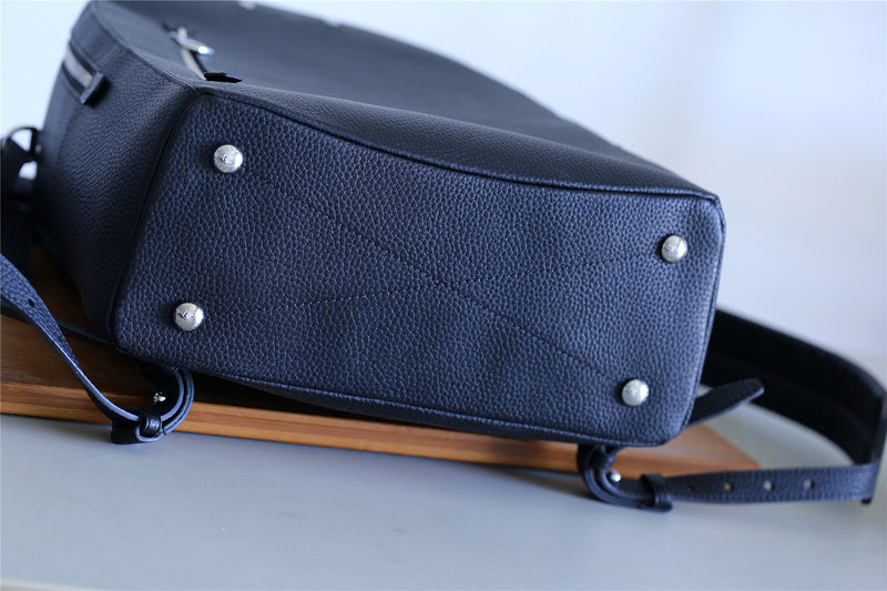 Alice bags - Louis Vuittons  - 9727