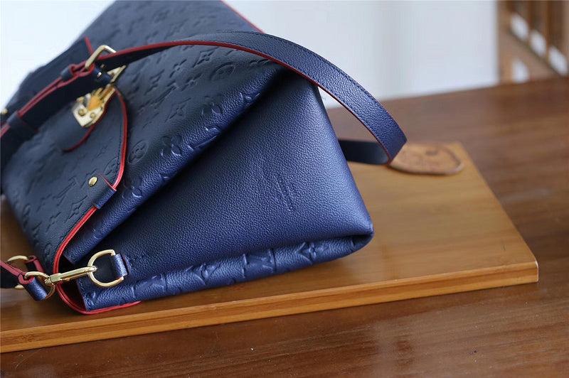 Alice bags - Louis Vuittons  - 7865
