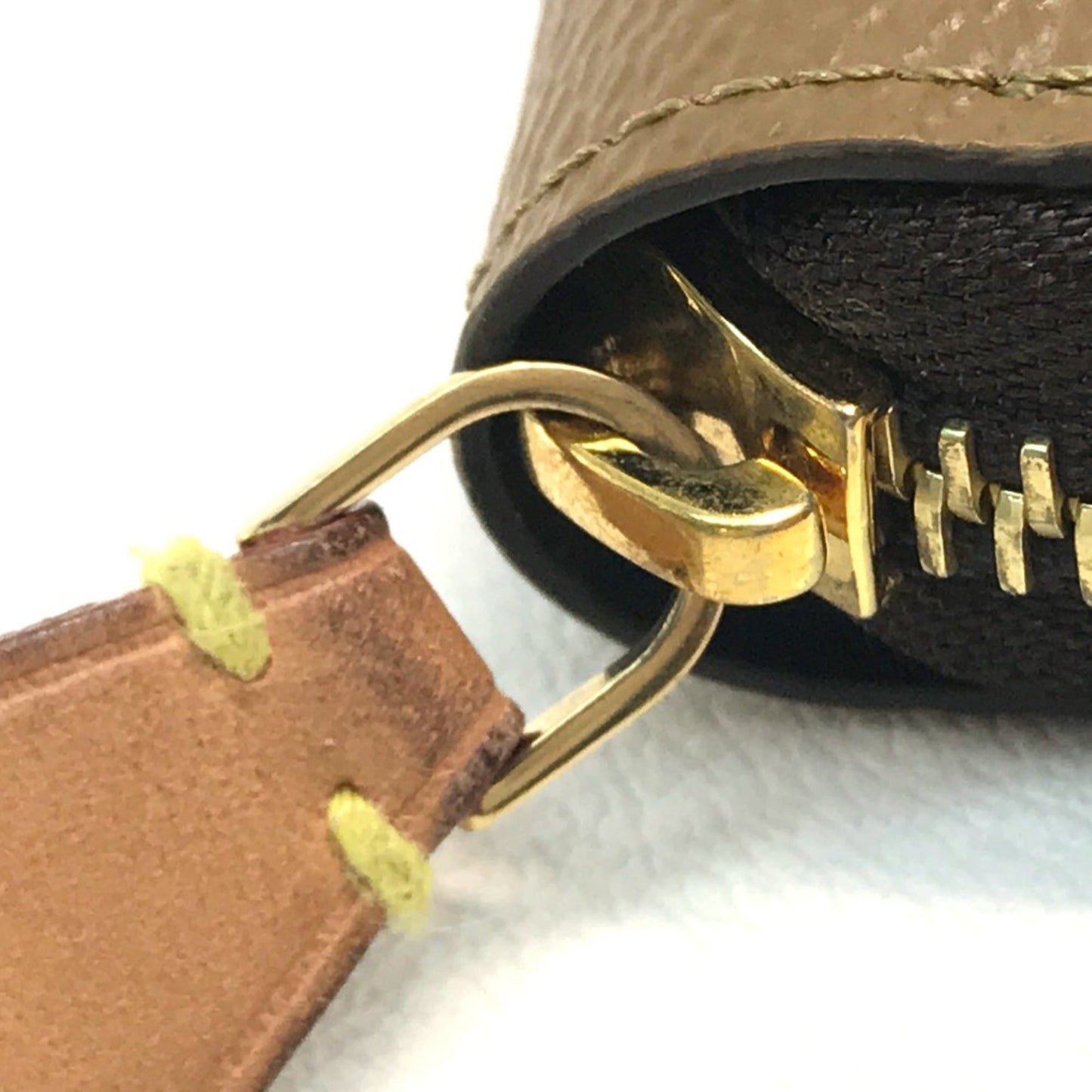 Louis Vuitton  Other Long Wallet (Bi-Fold)